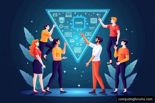 IT Career Development: Resume Tips, Job Opportunities, and Networking