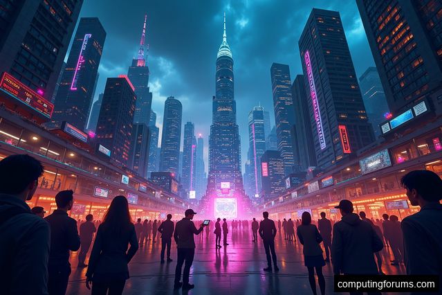 Expert Advice and Solutions