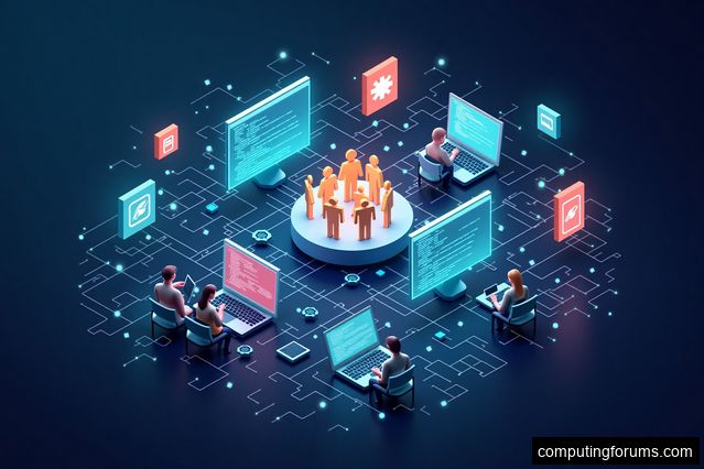 Resourceful Tutorials and Guides